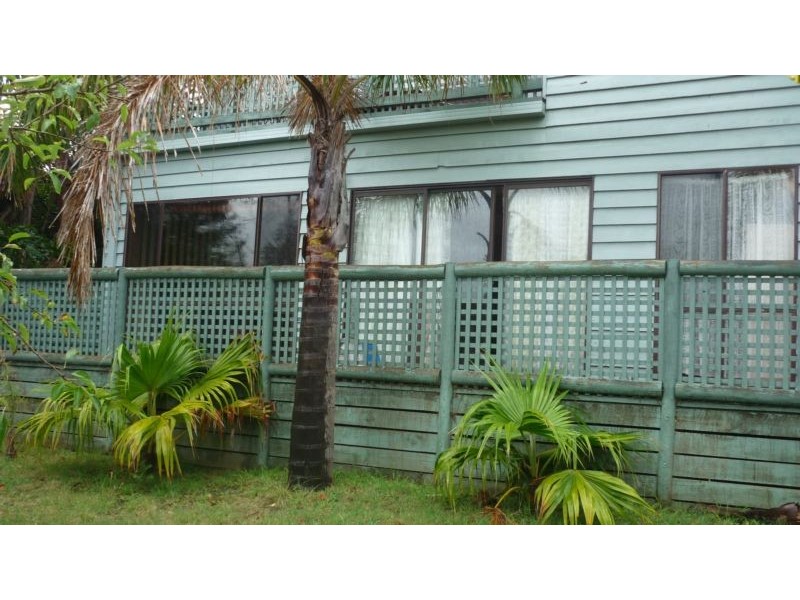 19B Alleyne Ave, Torquay VIC 3228