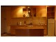19B Alleyne Ave, Torquay VIC 3228