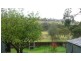19B Alleyne Ave, Torquay VIC 3228
