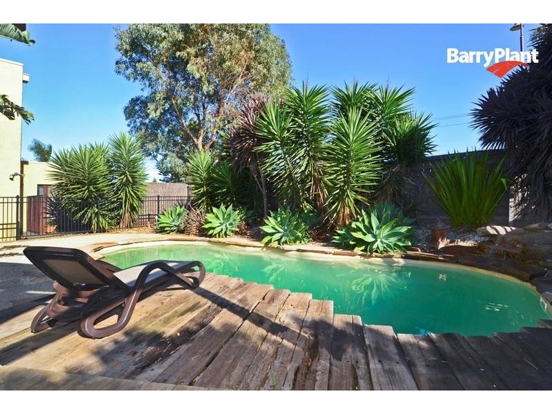 1 Norfolk Boulevard, Torquay VIC 3228