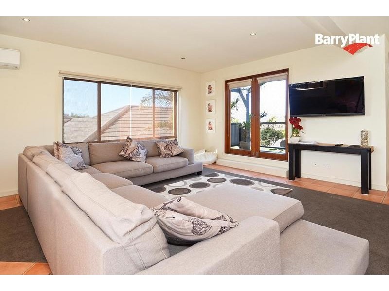 1 Norfolk Boulevard, Torquay VIC 3228