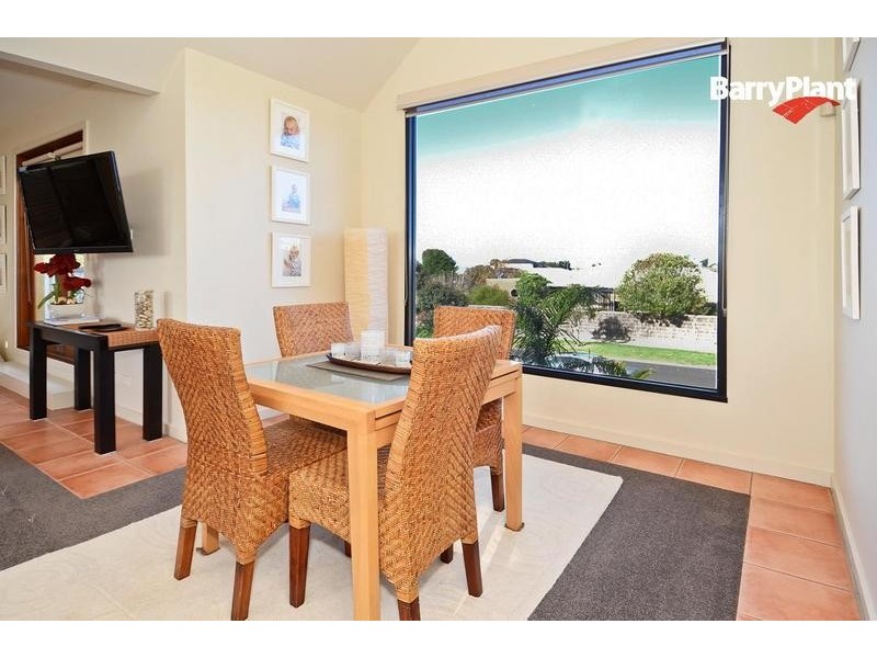 1 Norfolk Boulevard, Torquay VIC 3228