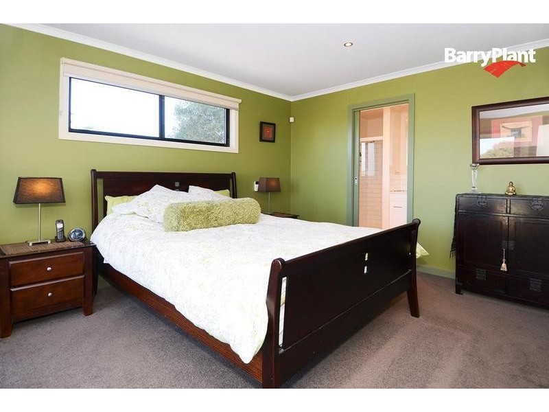 1 Norfolk Boulevard, Torquay VIC 3228