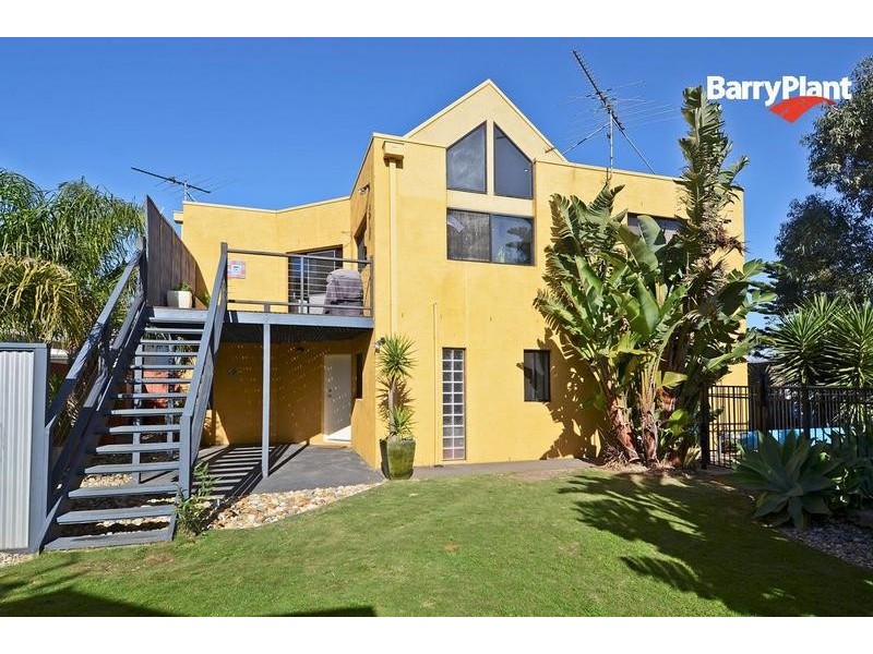 1 Norfolk Boulevard, Torquay VIC 3228