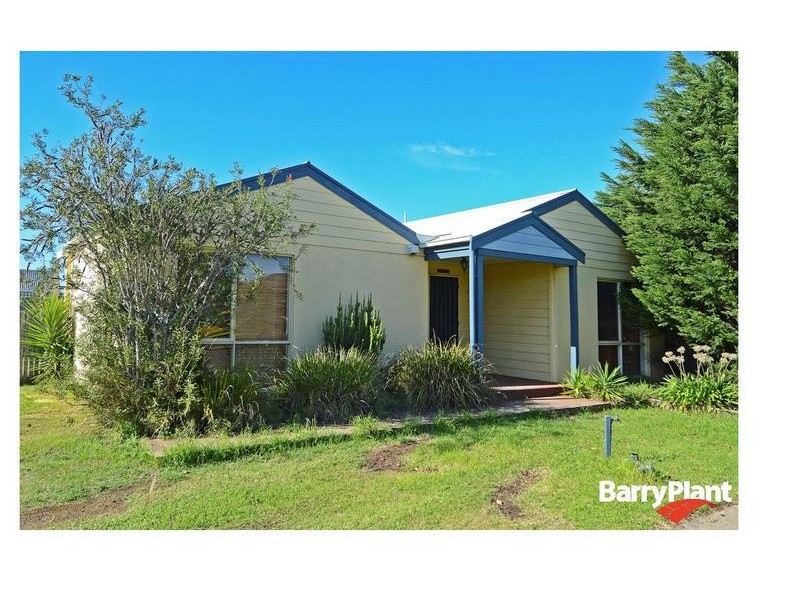 3 Island Drive, Torquay VIC 3228