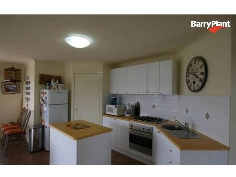 3 Island Drive, Torquay VIC 3228