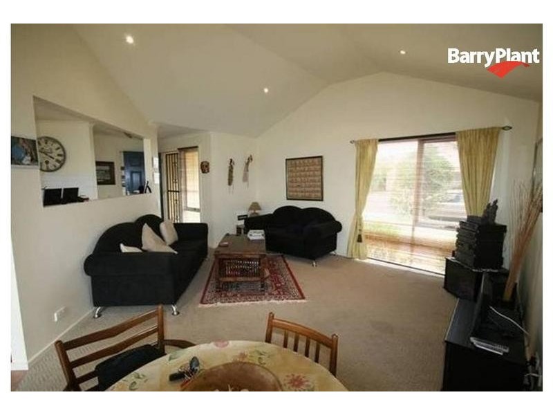 3 Island Drive, Torquay VIC 3228