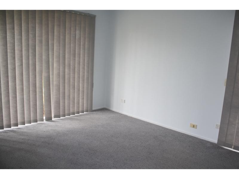 5 Ocean Outlook, Torquay VIC 3228