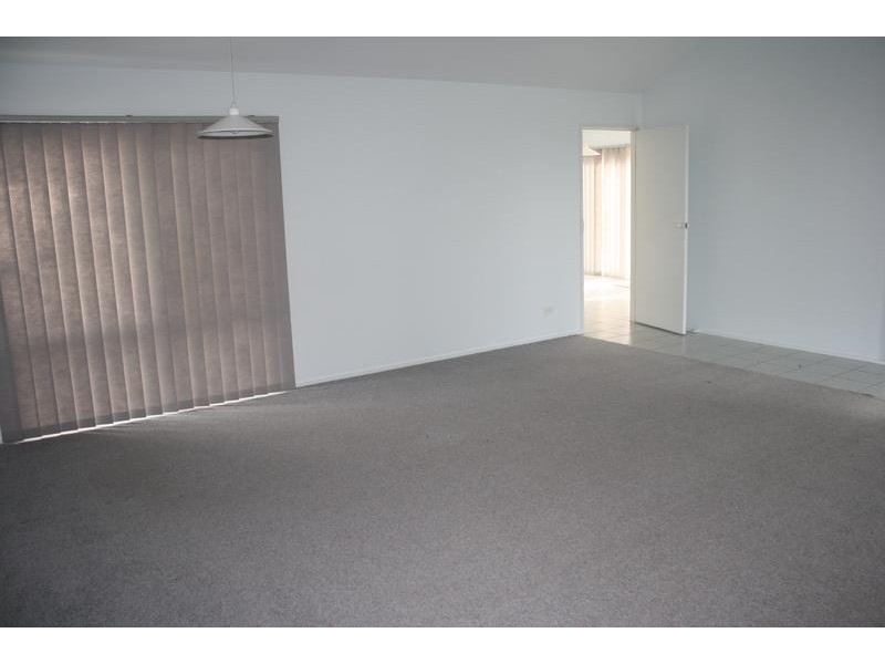 5 Ocean Outlook, Torquay VIC 3228