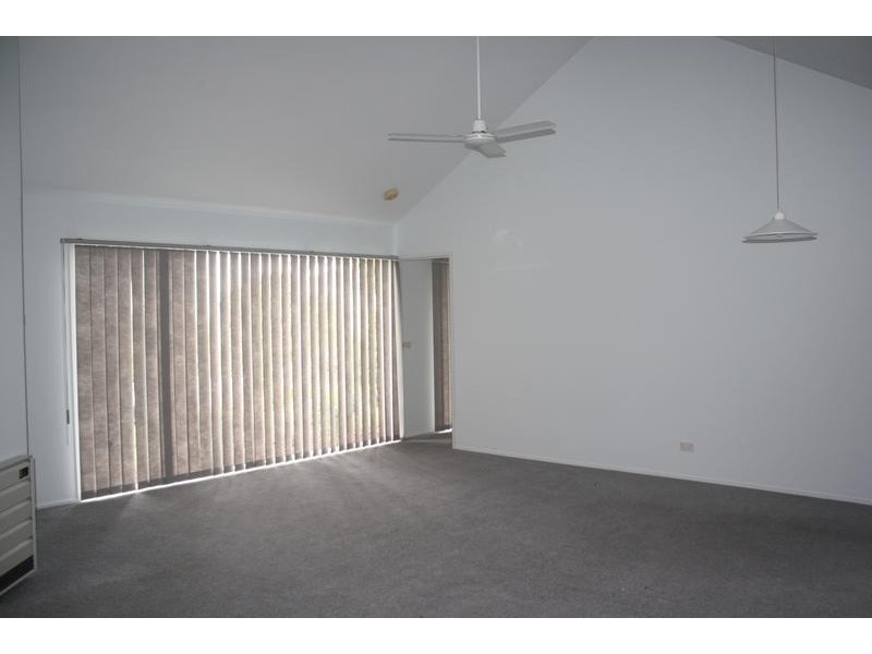 5 Ocean Outlook, Torquay VIC 3228