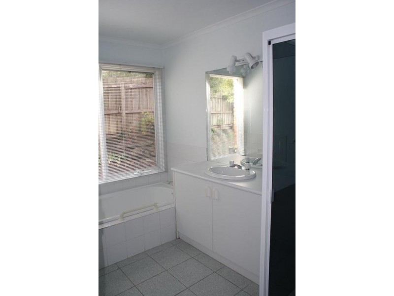 5 Ocean Outlook, Torquay VIC 3228
