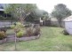 5 Ocean Outlook, Torquay VIC 3228