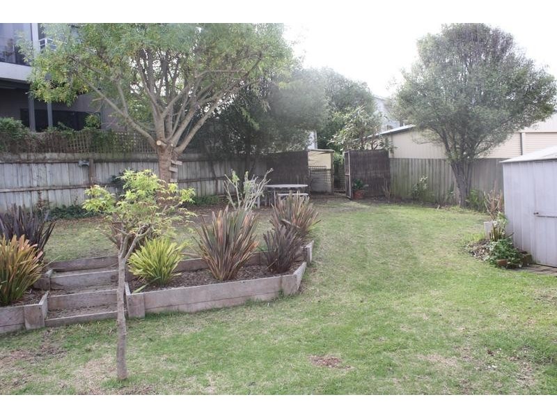 5 Ocean Outlook, Torquay VIC 3228