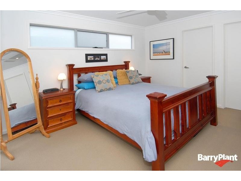 43 Golden Beach Way, Torquay VIC 3228