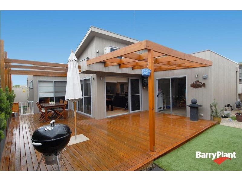 43 Golden Beach Way, Torquay VIC 3228