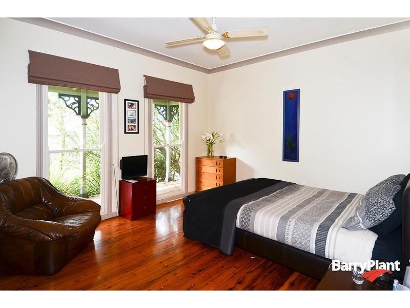 2/84 Beach Road, Torquay VIC 3228