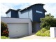 1/100 Fischer Street, Torquay VIC 3228
