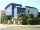 1/100 Fischer Street, Torquay VIC 3228