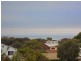 1/100 Fischer Street, Torquay VIC 3228
