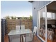 1/100 Fischer Street, Torquay VIC 3228