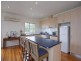 1/100 Fischer Street, Torquay VIC 3228