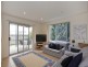 1/100 Fischer Street, Torquay VIC 3228