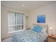 1/100 Fischer Street, Torquay VIC 3228
