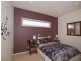 1/100 Fischer Street, Torquay VIC 3228