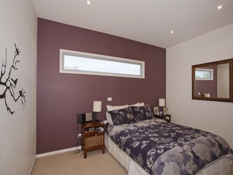 1/100 Fischer Street, Torquay VIC 3228