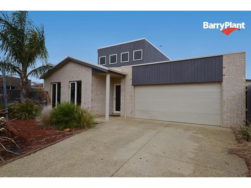 38 Norfolk Boulevard, Torquay VIC 3228