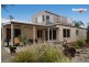 38 Norfolk Boulevard, Torquay VIC 3228