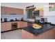 38 Norfolk Boulevard, Torquay VIC 3228