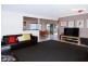 38 Norfolk Boulevard, Torquay VIC 3228