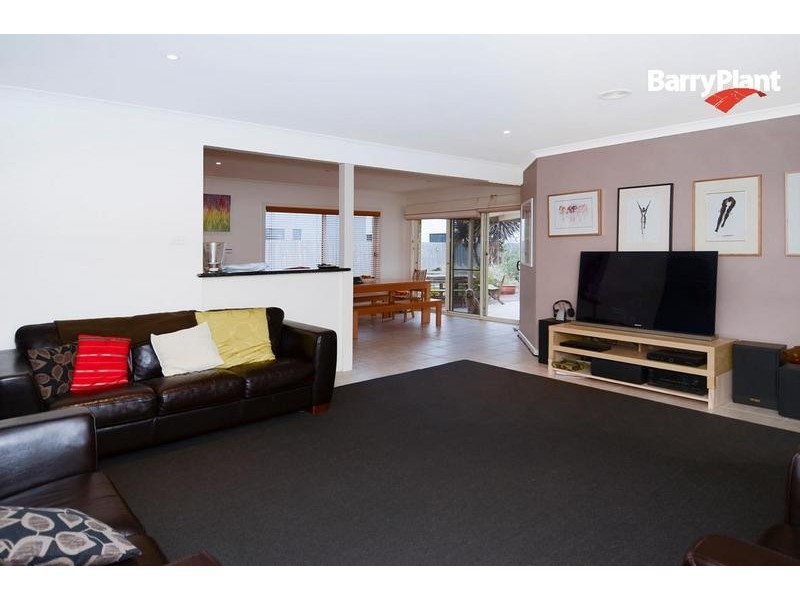 38 Norfolk Boulevard, Torquay VIC 3228