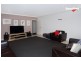 38 Norfolk Boulevard, Torquay VIC 3228