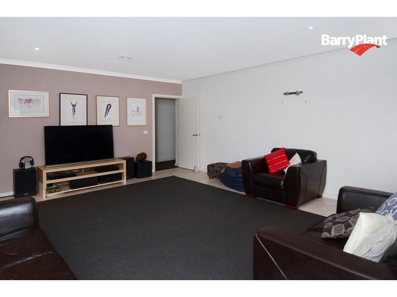 38 Norfolk Boulevard, Torquay VIC 3228