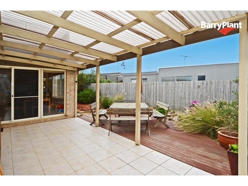 38 Norfolk Boulevard, Torquay VIC 3228