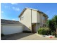 3/4-6 Cliff Street, Torquay VIC 3228