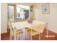 3/4-6 Cliff Street, Torquay VIC 3228