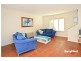 3/4-6 Cliff Street, Torquay VIC 3228