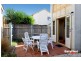 3/4-6 Cliff Street, Torquay VIC 3228