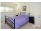 3/4-6 Cliff Street, Torquay VIC 3228