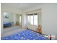 3/4-6 Cliff Street, Torquay VIC 3228
