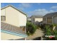3/4-6 Cliff Street, Torquay VIC 3228