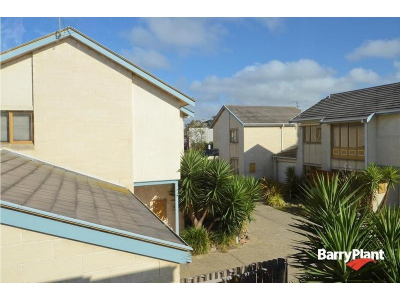 3/4-6 Cliff Street, Torquay VIC 3228