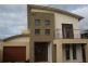 16 Pride Street, Torquay VIC 3228