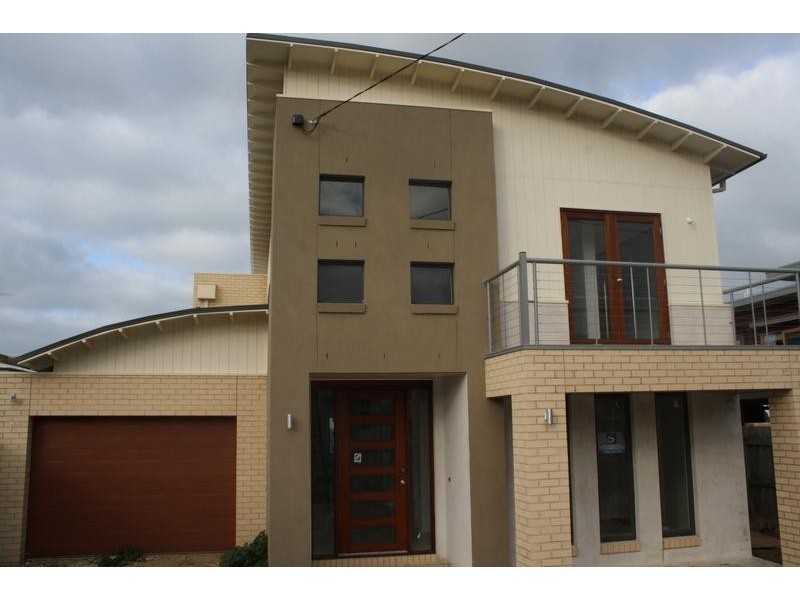 16 Pride Street, Torquay VIC 3228