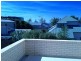 16 Pride Street, Torquay VIC 3228