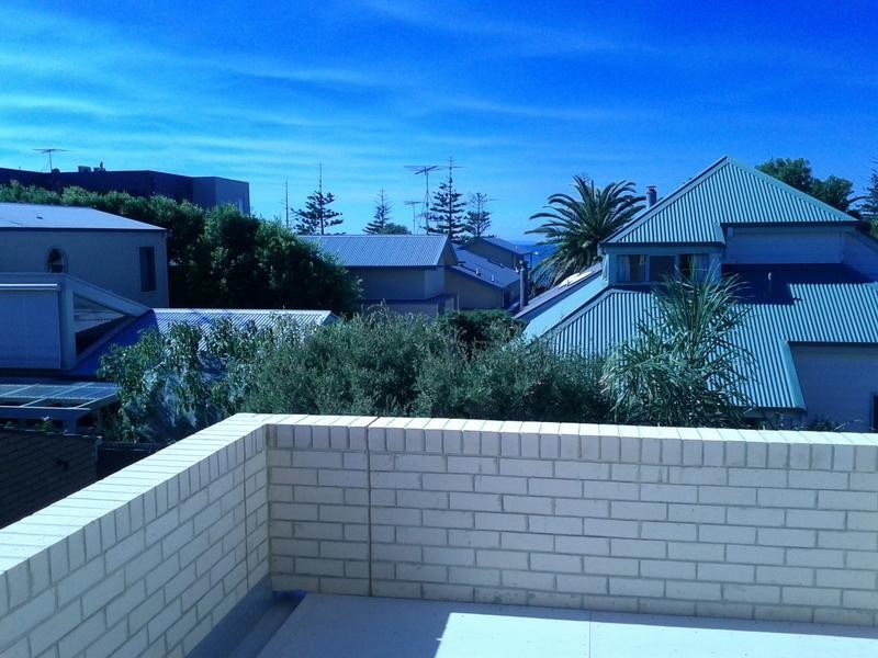 16 Pride Street, Torquay VIC 3228