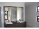 16 Pride Street, Torquay VIC 3228